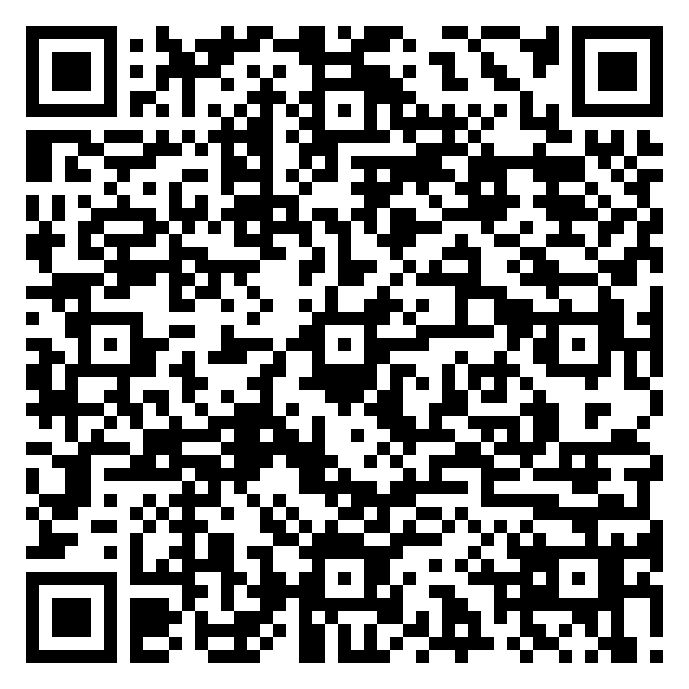 QR code 35632210400000