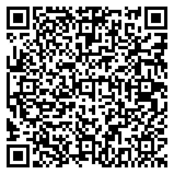 QR code 79001659000000
