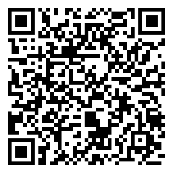 QR code 27682611100000