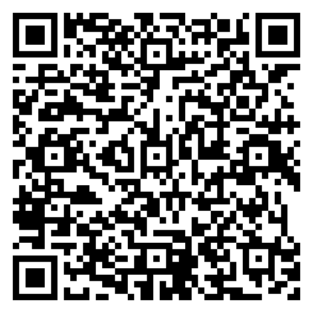 QR code 52825320600000