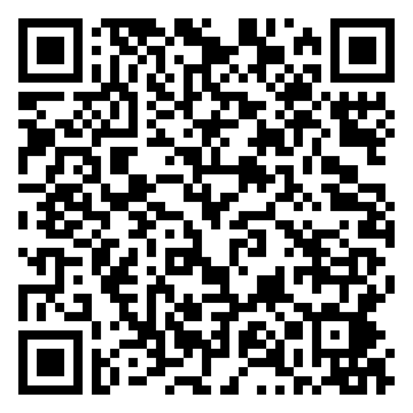 QR code 24273584300000