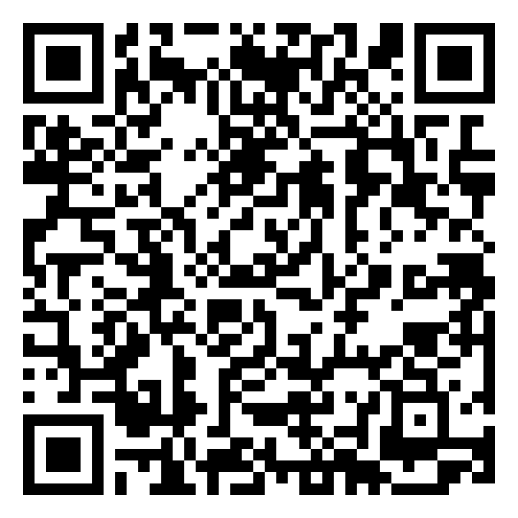 QR code 01058025400000