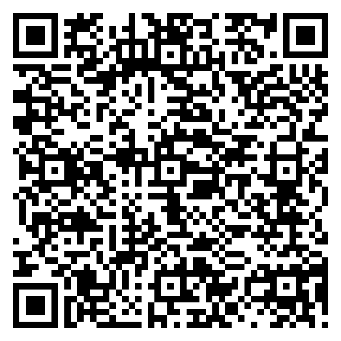 QR code 52585453700000