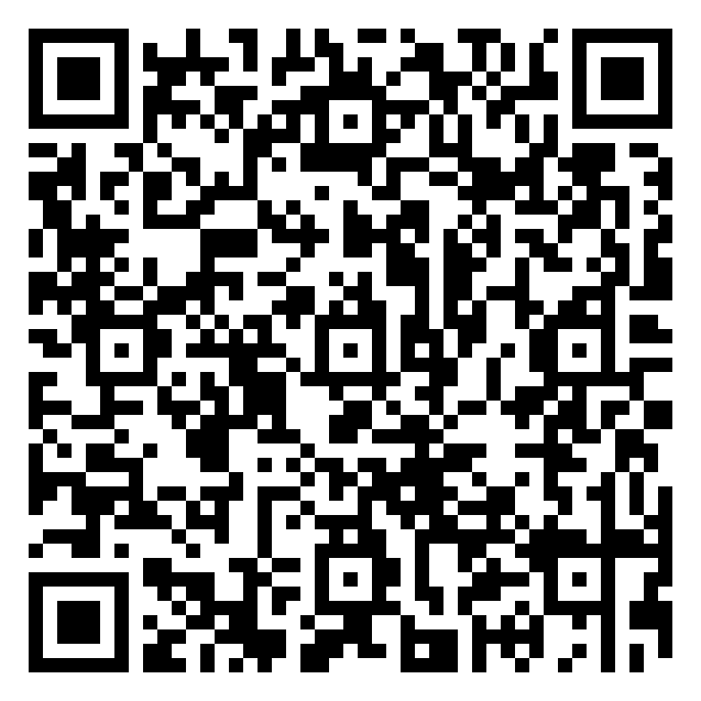 QR code 54192600000000