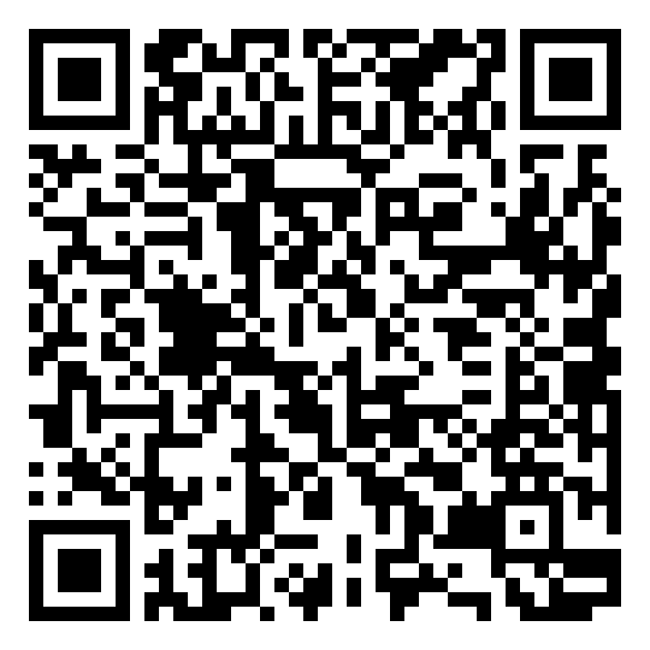 Rewilo Construction QR code QR code 52062477800000