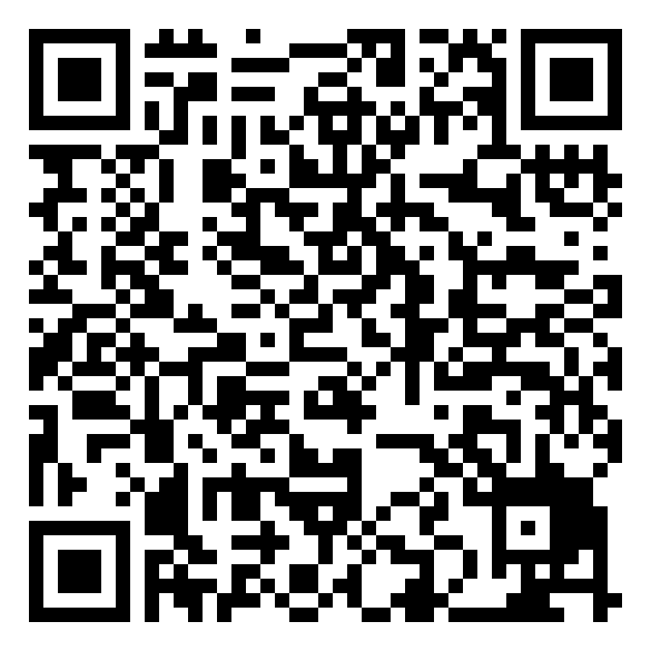 Rewilo Healthcare QR code QR code 52062527500000
