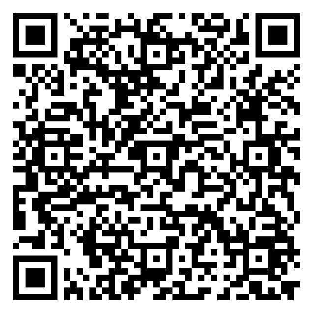 QR code 38200832700000