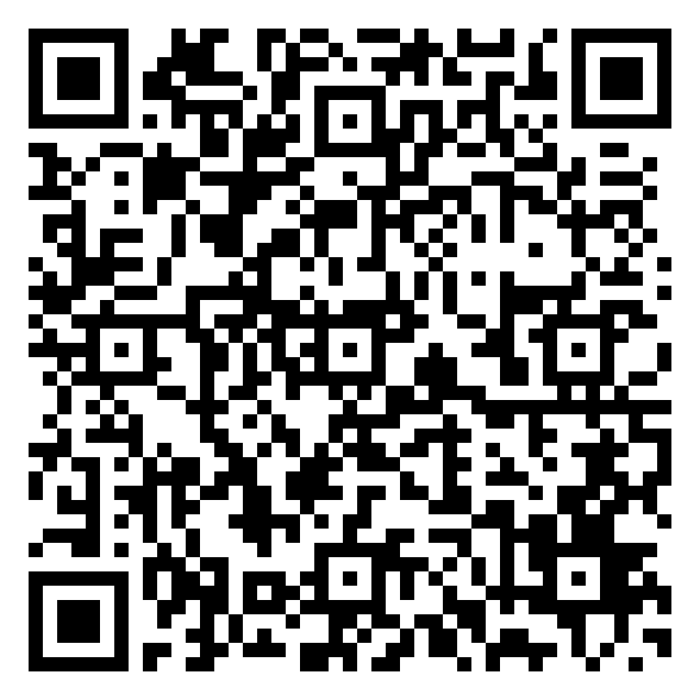 QR code 38815423100000