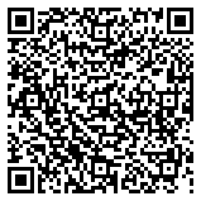 QR code 52640099100000