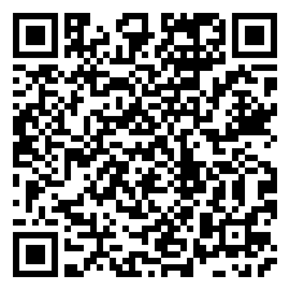 QR code 52106648700000