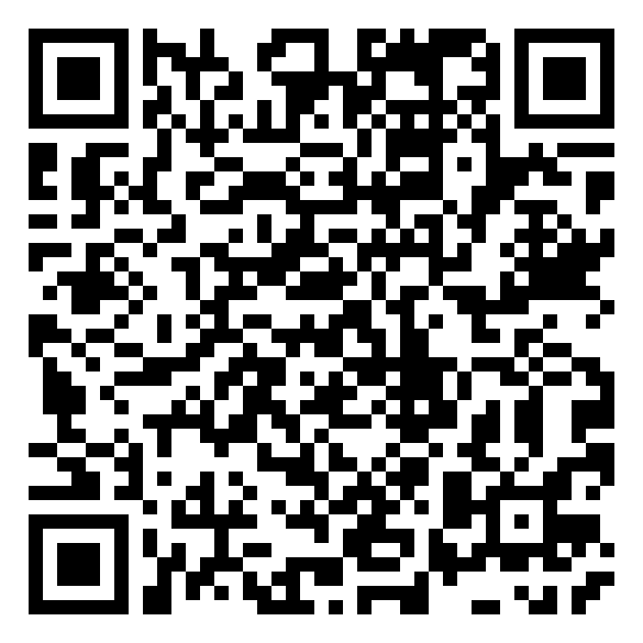 Rewilo World QR code QR code 52061737600000