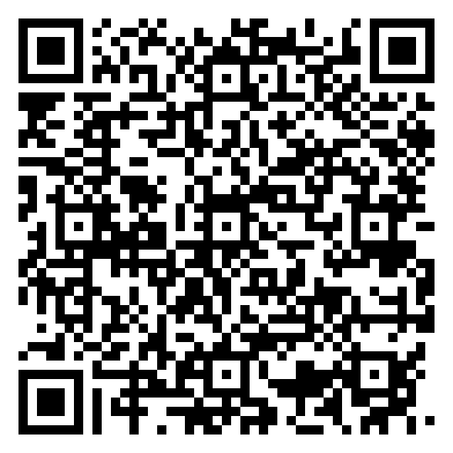 QR code 52933147000000
