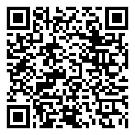 QR code 52048219500000