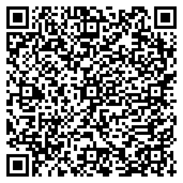 QR code 28010401800000