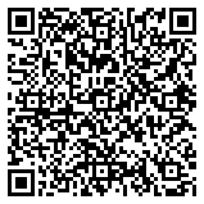QR code 37102249700000