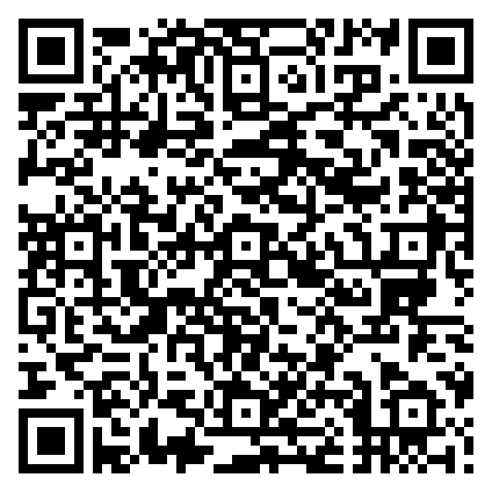 QR code 52895318000000