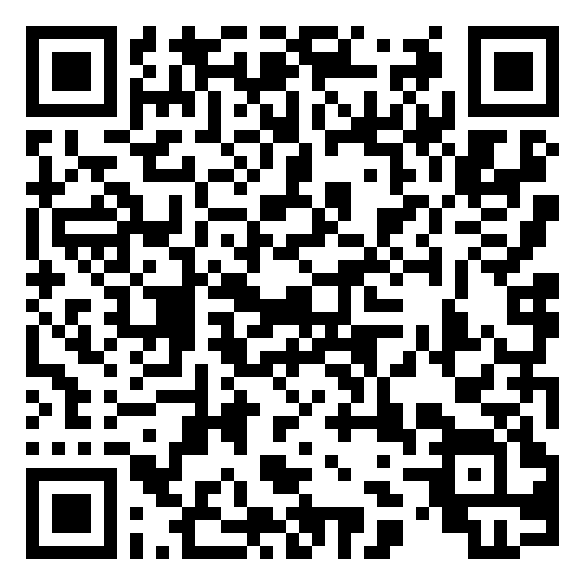 QR code 63956873400000