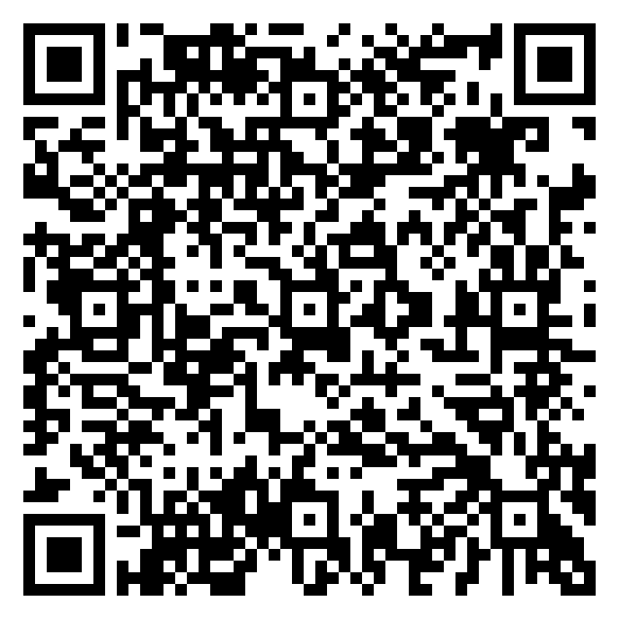 QR code 54320085600000