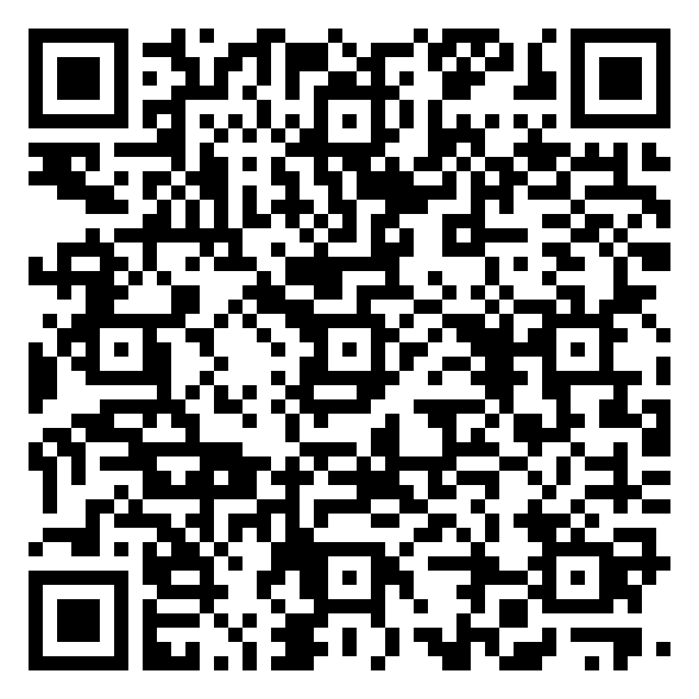QR code 54360944000000