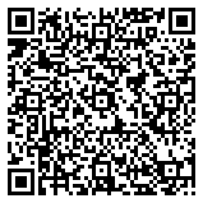 QR code 36057514400000
