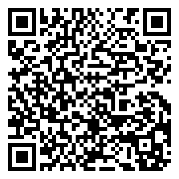 QR code 18058031900000