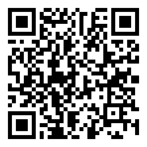 QR code 01610435900000