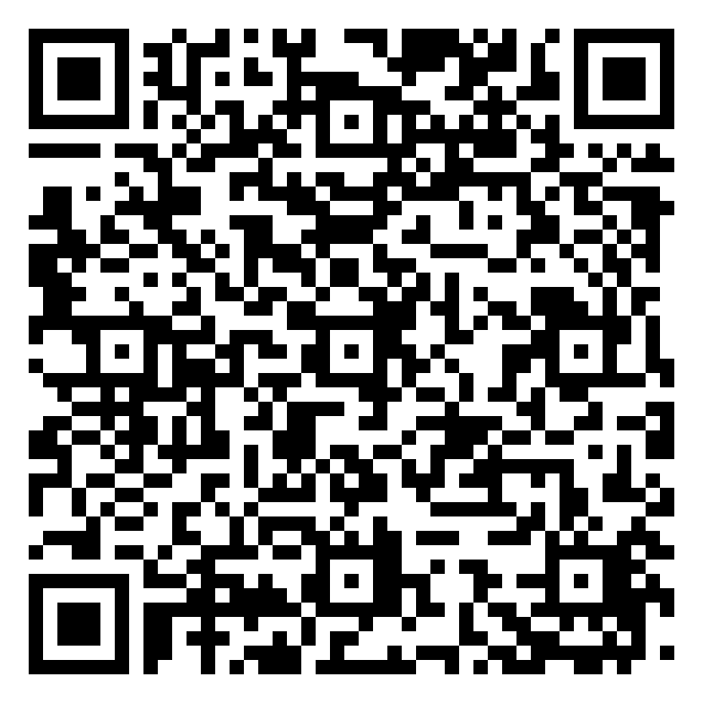 QR code 54353007400000