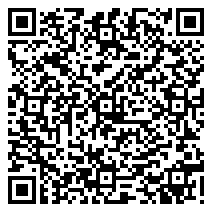 QR code 02117067400000