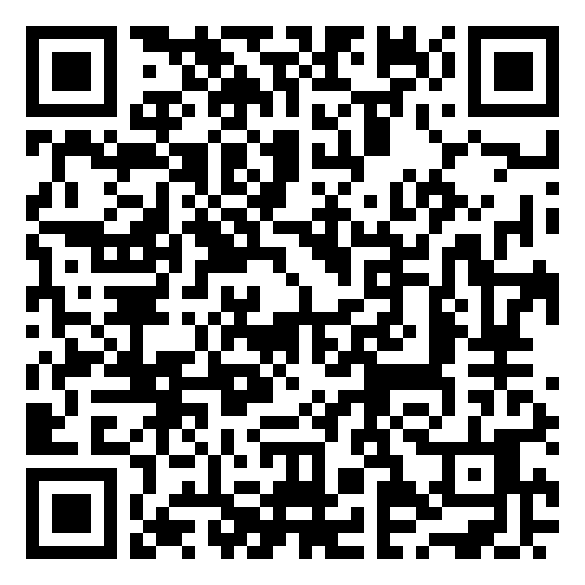 QR code 27785716000000