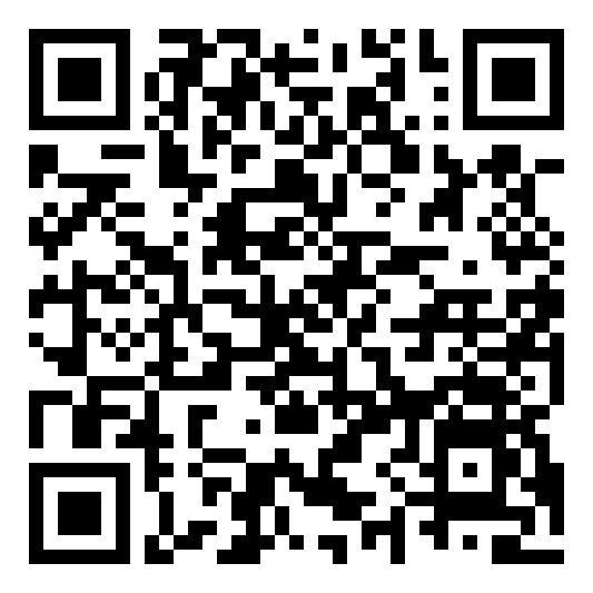 QR code 07073286900000