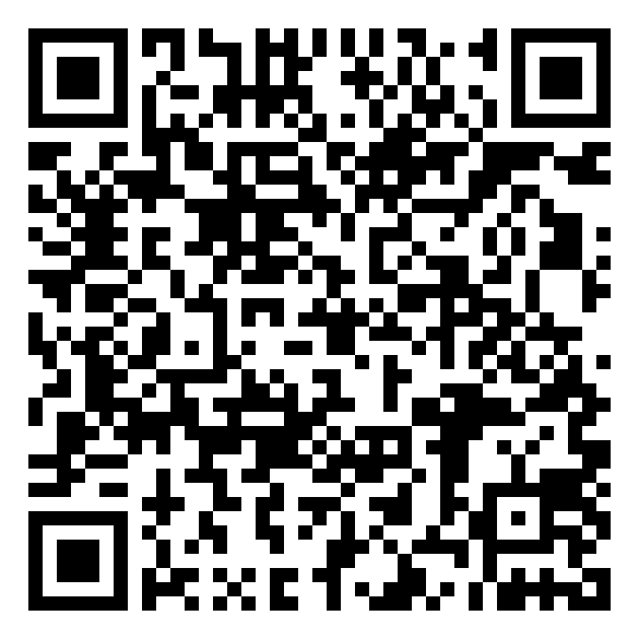 QR code 27769551000000