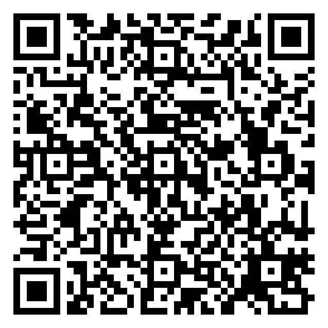QR code 36990995400000