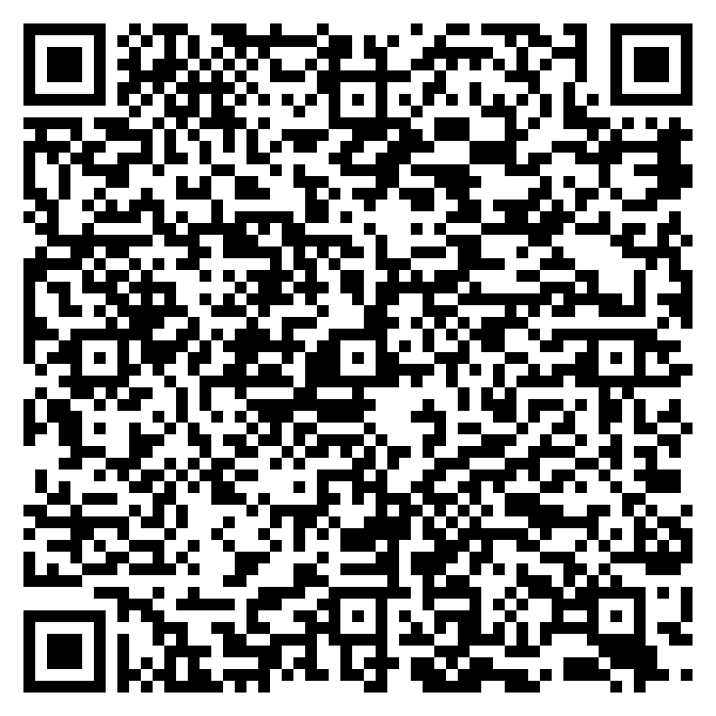 QR code 38240165100000