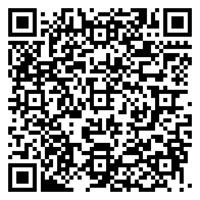 QR code 52879026900000