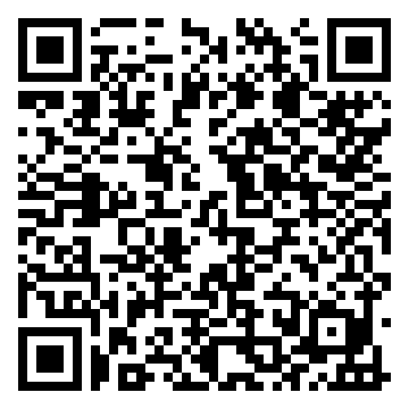 QR code 67297100000000