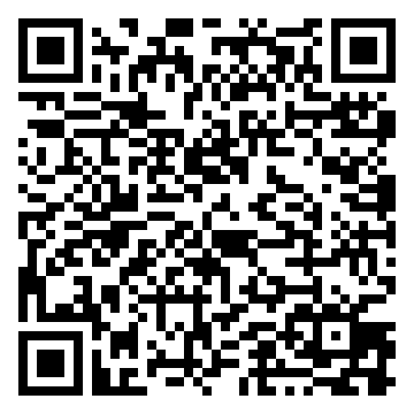 QR code 36197037400000