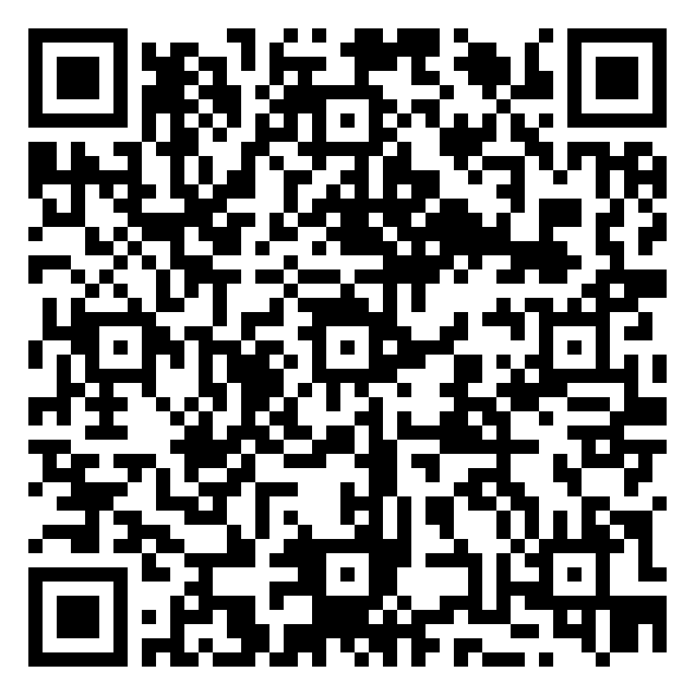 QR code 25143526100000