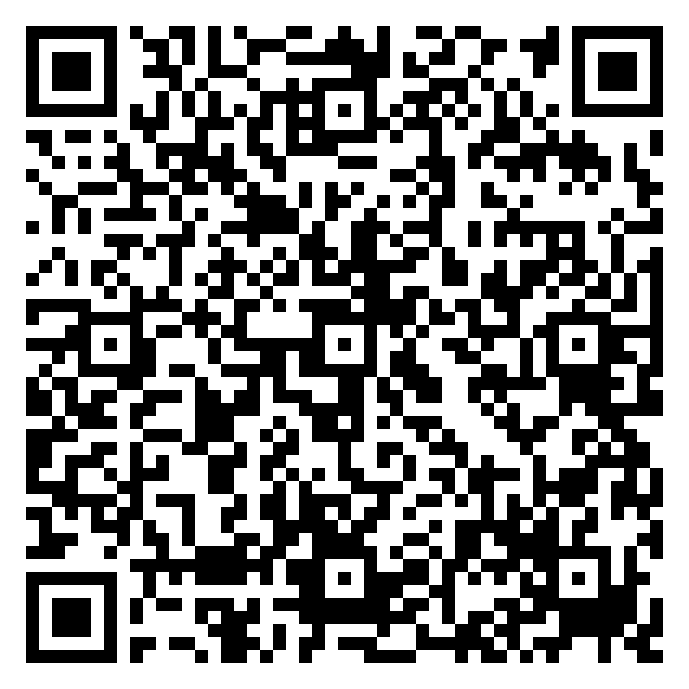 QR code 02199800200000