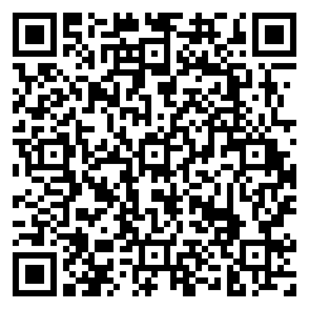 QR code 54182254200000