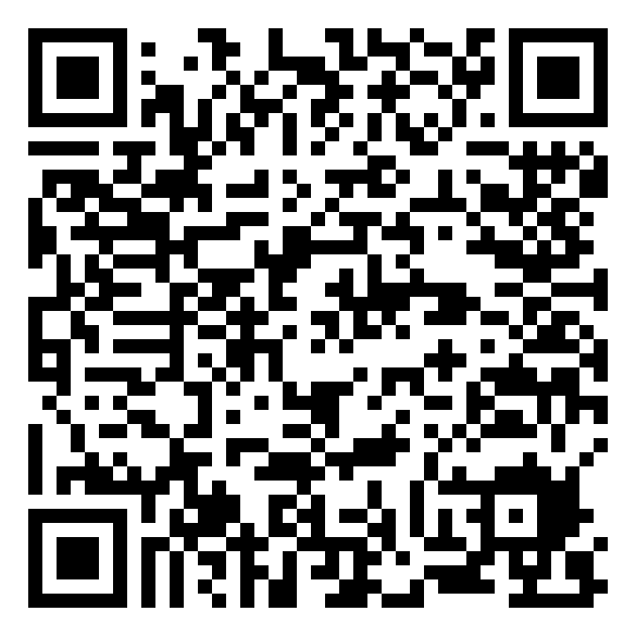 QR code 02149333100000