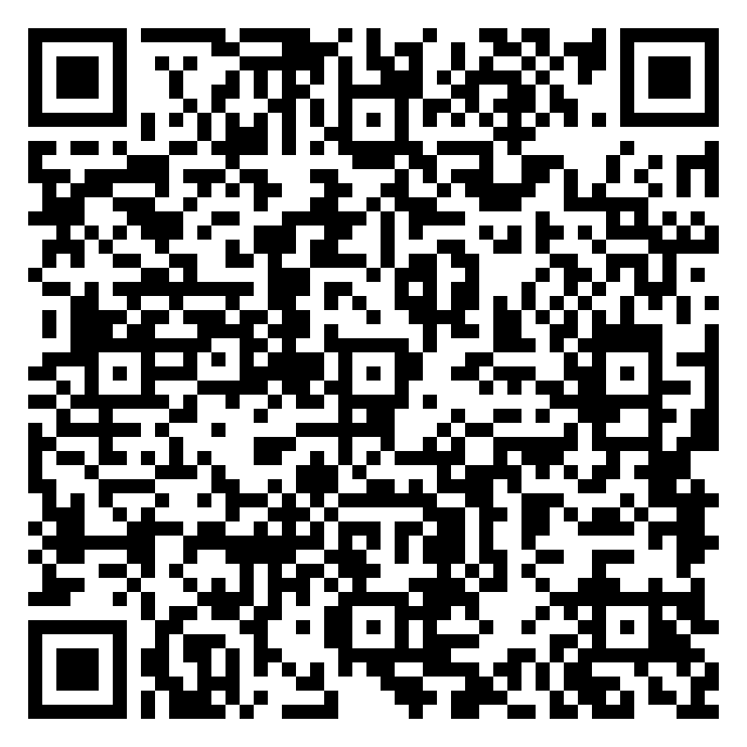 QR code 14731224000000