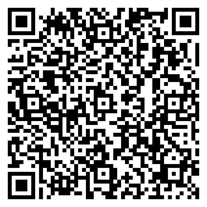 QR code 38878224600000