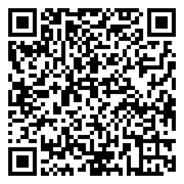 QR code 79073488800000
