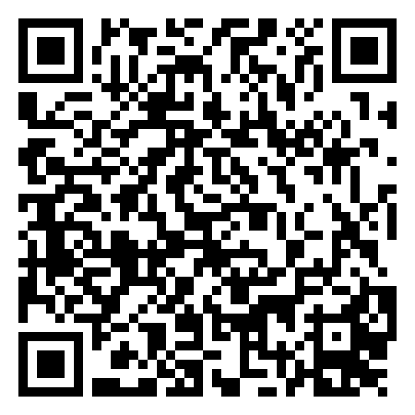QR code 23088616100000