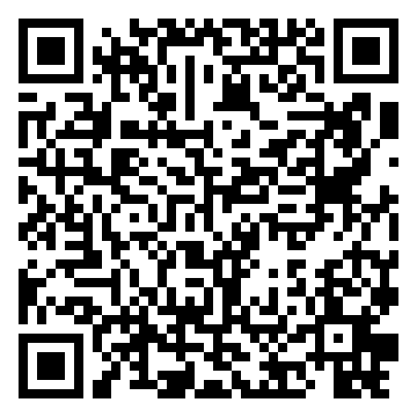 QR code 22204146400000