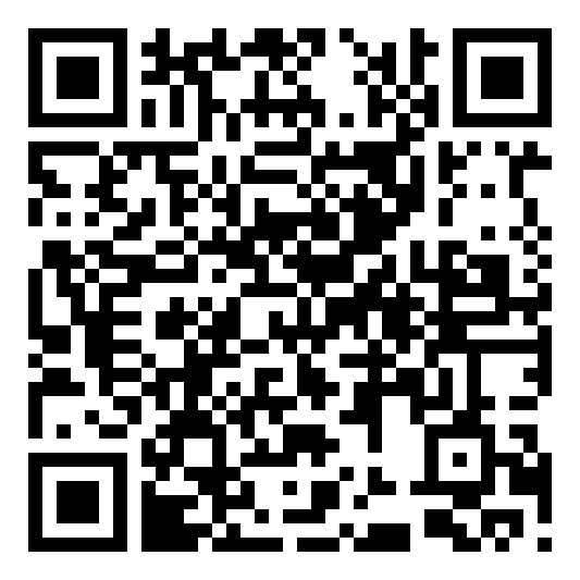 QR code 36549261200000