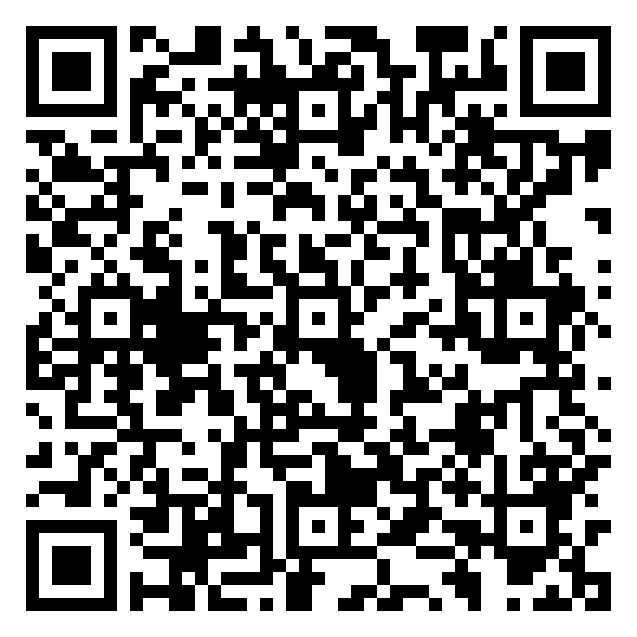 QR code 12257142600000