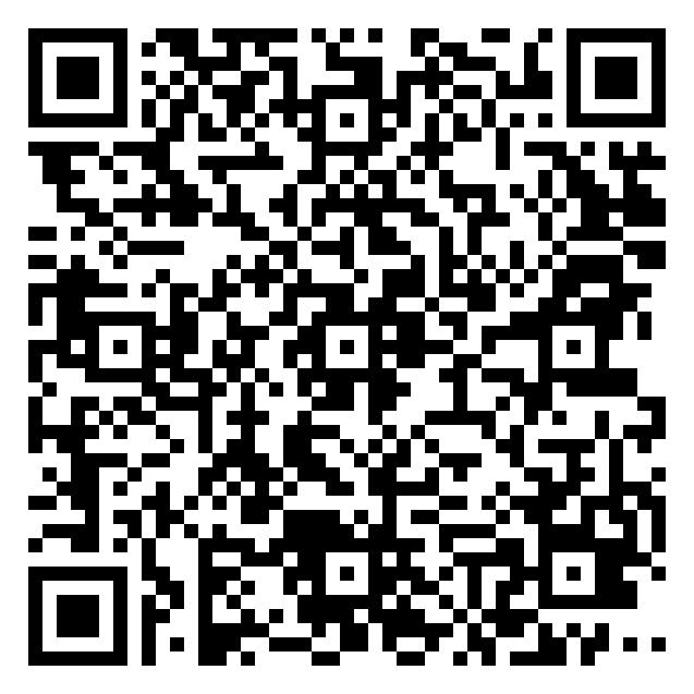 QR code 30088387500000