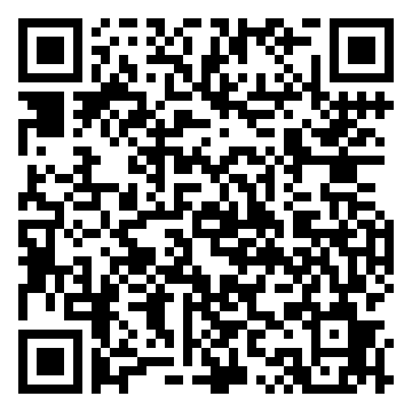 QR code 01544603000000