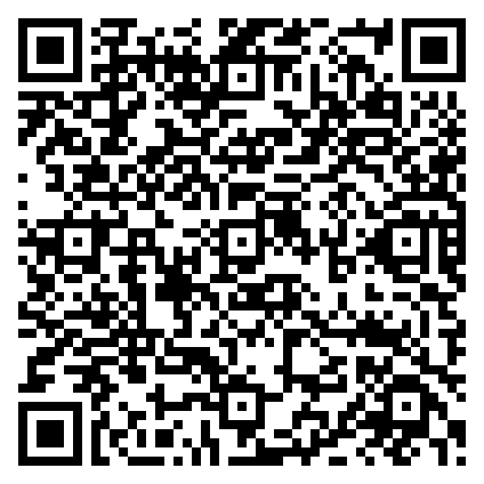 QR code 10153100900000